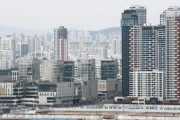 【不動産バブル崩壊】韓国人「半年で不動産価格が半額に‥」5.8億→2.9億ウオンに大暴落した世宗市の家主達が激怒！　韓国の反応