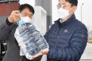【韓国の反応】日本も尿素水品薄に貨物運送打撃憂慮…10リットル2万円に急騰