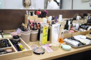 中国人女性「日本の化粧品使うのが祖国に申し訳ない気がしてきたんだけど、代わりにどこの使えばいい？」　中国の反応