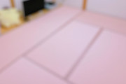 外国人「私のピンク畳の部屋！」→「うわぁ！！！ クールすぎる！」「オーマイガー、すごくきれい！」「とってもkawaii！」「こんなの初めて見た」