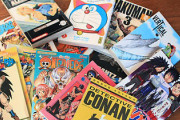 韓国人「日本のスポーツ漫画の名作は？」「○○は日本文化を語る時に欠かせない作品です」