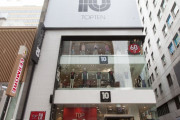 韓国人「韓国カジュアルブランド vs ユニクロ、品質が良いのはどっち？」「独島は日本のものとか言わなけりゃ…」