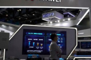 海外「中国がスウェーデンにファーウェイとZTEの禁止を撤回するように要求し、貿易に悪影響があると脅す」