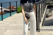 【画像あり】韓国人「キムヨナさん34歳の近況がこちらです‥」→「本当に肌が綺麗だ」　韓国の反応