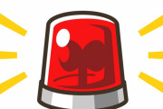 東京消防庁の救出ロボット ロボキュー　“アメリカ人には使えないな”　【海外の反応】