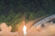 【韓国の反応】北朝鮮ミサイル「変則飛行」を強調する日本の下心は？…韓国の反応「戦争が起こることを願う国は日本だ。/北朝鮮より日本を警戒しなければ。」