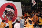 韓国人「反日精神病を別として、韓国人が日本という国を客観的に見たらどんな国だと思いますか？→その答えがコチラ」　韓国人の反応