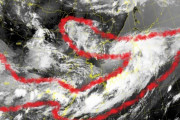 韓国人「7月初め、日本の九州地方の洪水状況…」「わずか20分で怖いﾌﾞﾙﾌﾞﾙ」