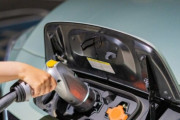世界は「脱ガソリン車」の流れ…日本も新車販売禁止推進＝韓国の反応
