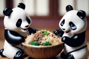 中国人「やった！日本の松屋がついに中国進出！！でも、なぜ我が街に・・」　中国人「絶対に食べに行く」「これが理由か」