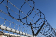 韓国紙「 海外収監中の韓国国民1300人 ... 日本に最多」