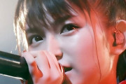 Band-Maid vs BABYMETAL　Band-Maidファンの視点　【海外の反応】
