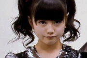 BABYMETALが日本人初のO2アリーナをソールドアウトさせたことについてのインタビュー　【海外の反応】
