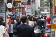 韓国人「韓国経済に『スタグフレーション』憂慮‥」韓国の貿易赤字と景気低迷が同時に訪れる可能性　韓国の反応