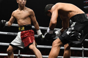 【海外の反応】井上尚弥がサウスポーとの3戦に要した時間がこちら「パヤノ戦はえげつない」