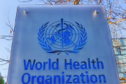 WHOが「性別は”男女”に限らない…」との草案を発表…物議を醸す[海外の反応]