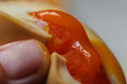 中国人「日本のラーメンに入っているような黄身がトロトロの卵を作るにはどうしたらいいのだろうか？」　中国の反応