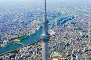 海外「日本に２週間滞在するが小遣い19万円で足りる？」（海外の反応）