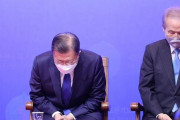【悲報】文大統領「段階的な日常回復は順調ではない‥」オミクロンの危険性が高まっている→「歴代最高無能王」　韓国の反応