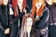 韓国人「90年代の日本のバンドで1番演奏が上手なのは…？」「演奏技術と人気は比例しません」