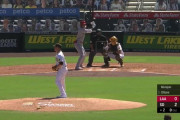 大谷翔平がPO進出に望みをつなぐ7号2ランホームラン（エンゼルスファンなど海外の反応）