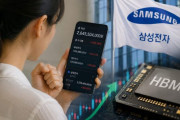 “貧困出身”で26億ウォン資産という女性投資家に、韓国では「元金5億で貧困は無理がある」と疑問の声