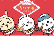 【画像多数】韓国人「韓国人がマジで日本が羨ましいと思ったレストランがこちらです」→「日本に行ったら行きます」　韓国の反応