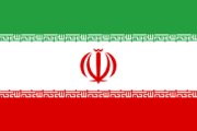 イラン「世界経済をぶち壊す…！」イランが長期戦宣言。石油危機継続か