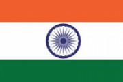 インド人「友人がインドを見限って日本に移住してしまって悲しい」