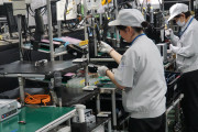 海外「米と同じ状況だ」日本社会を支えるベトナム人に広がる不安（海外の反応）