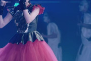 BABYMETALのファンになったばかりだけど、コンサートについて質問がある　【海外の反応】