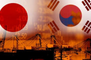 安倍側近「輸出規制を解けばGSOMIA維持？それは韓国側の事情」＝韓国の反応