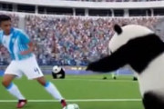 中国人「サッカーU17代表であれば中国は日本に勝てるかもしれない」　中国人「日本は絶対的な優勝候補」「サッカーはウソをつかない」