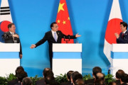 韓国人「日本人VS中国人」韓国人と情緒的に近くて付き合いやすいのは何方ですか？　韓国の反応