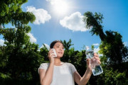 海外「日本以外でも必要だ…！」日本企業が開発した「クールな」塗装技術に海外メディアが注目｜海外の反応