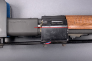 銃を悪用から守る「ガンロック」が磁石一つで解除できてしまう問題 海外の反応