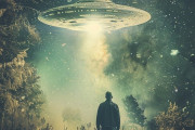 【海外】トランプ大統領のUFOファイルがさらに公開！第三弾がオンラインで登場した衝撃の内容とは？
