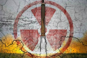 米国専門家「日本は2〜3ヶ月で核武装可能…韓国は2〜3年かかる、ロケット技術ないから」＝韓国の反応