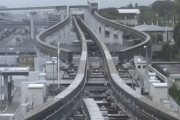韓国人「日本の技術力の高さが分かる映像を見てみよう」