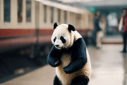 中国人「日本の田舎にはこんな駅があるんだぜ」　中国人「こういう場所が日本旅行の醍醐味！」「東京近郊でもあるよ」