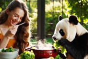 中国人「火鍋で日中友好が実現するかもしれない」　中国人「寿司も全く同じ」「政治と食事は別」
