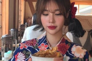 韓国人「日本に行ったら韓国に帰りたくない」韓国人が選ぶ最高の移民先は『日本』だった‥ﾌﾞﾙﾌﾞﾙ　韓国の反応