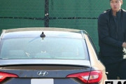 韓国人「年俸45億円の大谷が乗っている車が現代自動車だった‥」→「大谷は本当に質素ですね‥（ﾌﾞﾙﾌﾞﾙ」　韓国の反応