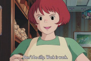 外国人「日本のアニメで学んでしまった人生の教訓といえば何？」