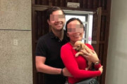 メキシコのヘビ農園経営者、譲り受けた子犬11匹をヘビの餌にしたと暴露され世界中から批判殺到