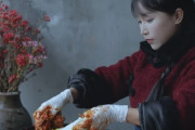 韓国人「遂に中国が韓国の起源主張にブチ切れる！」中国人「韓国の被害妄想」「韓国のキムチなど中華5000年の文化の毛先に過ぎない」　韓国の反応