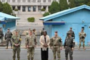 【衝撃】韓国人「北朝鮮が生物兵器をすでに開発完了！？その恐るべき内容とは…」