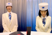 海外「楽しそう！」「食べ物もいいね！」日本のあのホテルの宿泊体験記に興味津々