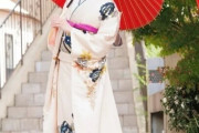 韓国人「日本のバドミントン田口真彩選手が成人の日に見せた“和服姿”に絶賛の声！」→「選手か俳優か？‥（ﾌﾞﾙﾌﾞﾙ」