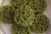 外国人「この謎の日本のお菓子が何か特定をしてほしい！」